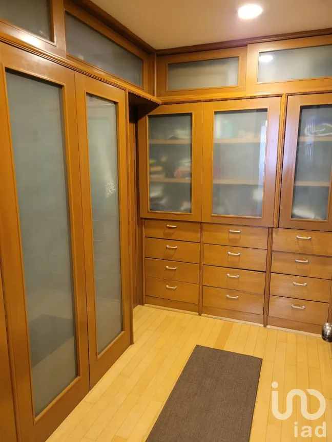 Departamento en Venta en Hacienda de las Palmas, Huixquilucan, México | NEX-155746 | iad México | Foto 23 de 46