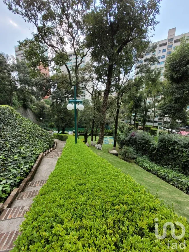 Departamento en Venta en Hacienda de las Palmas, Huixquilucan, México | NEX-155746 | iad México | Foto 39 de 46