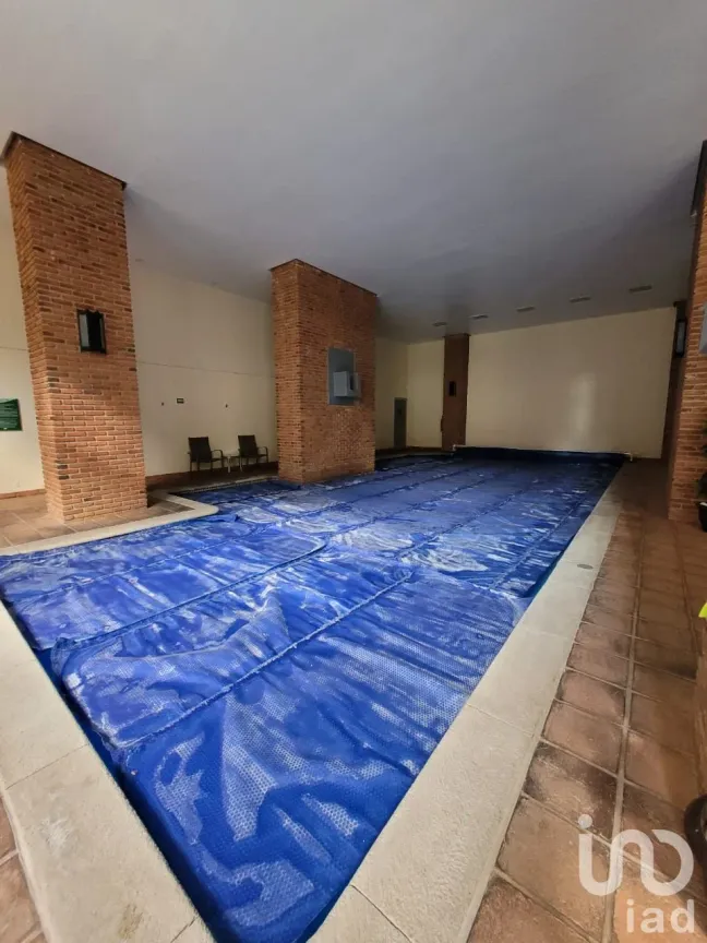 Departamento en Venta en Hacienda de las Palmas, Huixquilucan, México | NEX-155746 | iad México | Foto 34 de 46