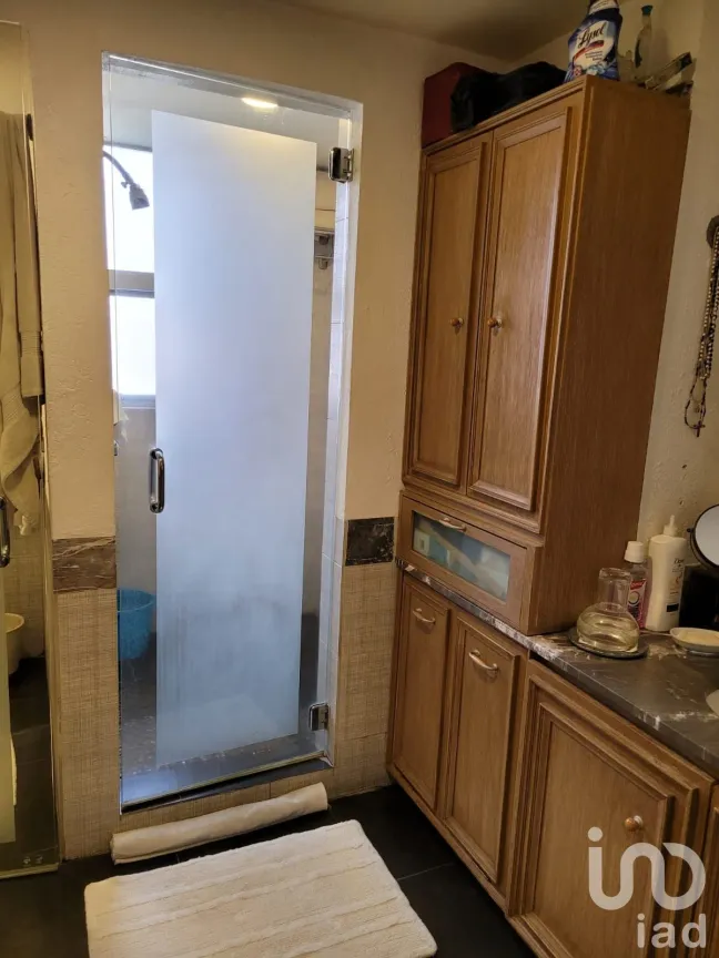 Departamento en Venta en Hacienda de las Palmas, Huixquilucan, México | NEX-155746 | iad México | Foto 24 de 46