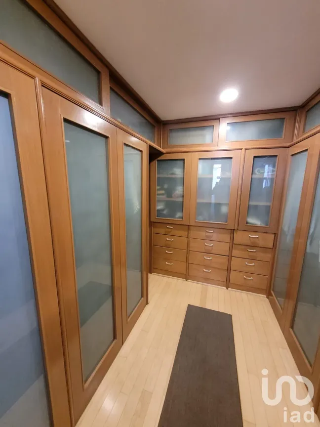 Departamento en Venta en Hacienda de las Palmas, Huixquilucan, México | NEX-155746 | iad México | Foto 17 de 46