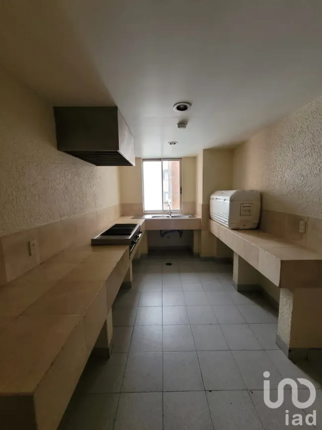 Departamento en Venta en Hacienda de las Palmas, Huixquilucan, México | NEX-155746 | iad México | Foto 36 de 46
