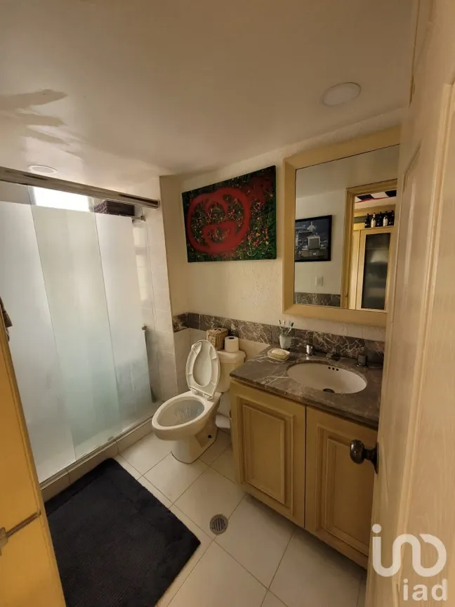 Departamento en Venta en Hacienda de las Palmas, Huixquilucan, México | NEX-155746 | iad México | Foto 19 de 46