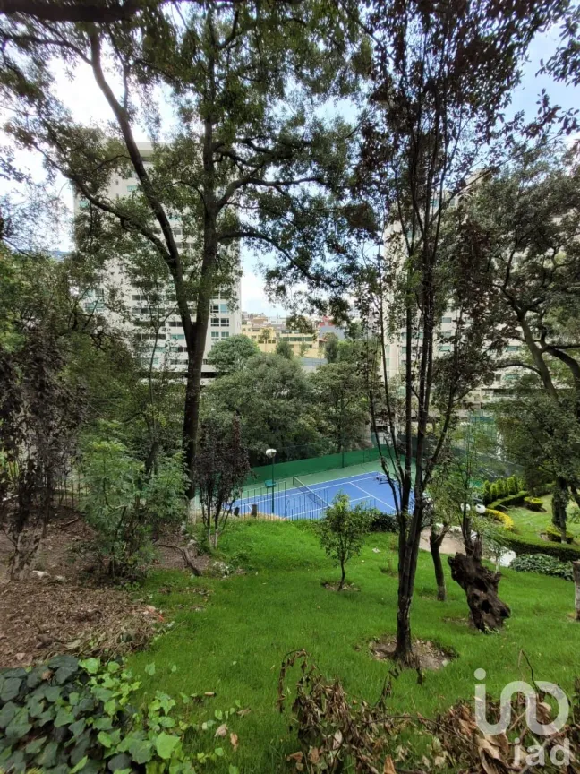 Departamento en Venta en Hacienda de las Palmas, Huixquilucan, México | NEX-155746 | iad México | Foto 40 de 46