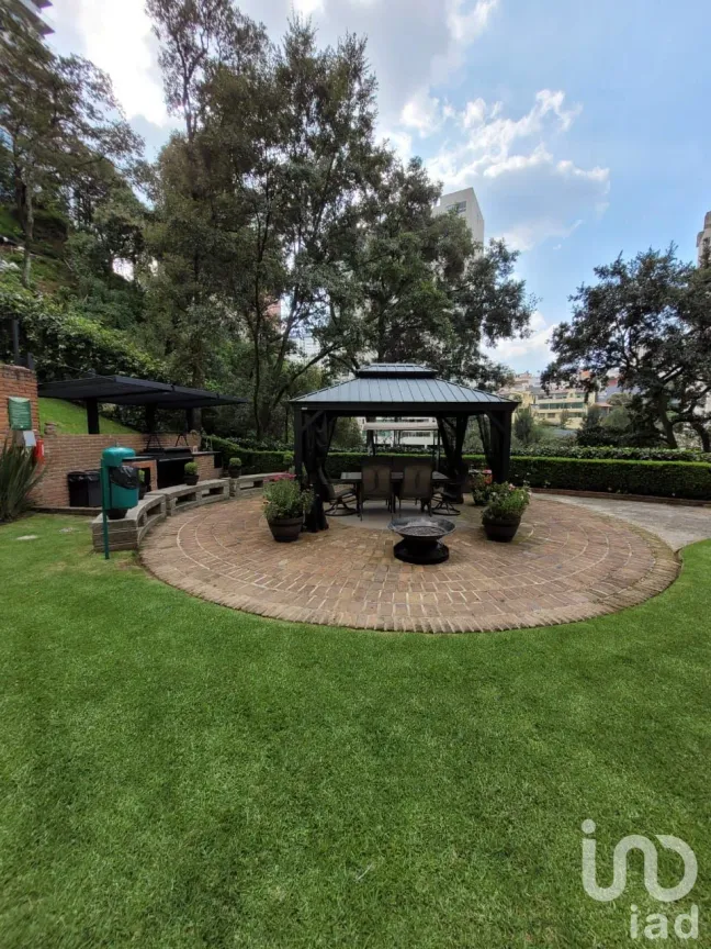 Departamento en Venta en Hacienda de las Palmas, Huixquilucan, México | NEX-155746 | iad México | Foto 41 de 46