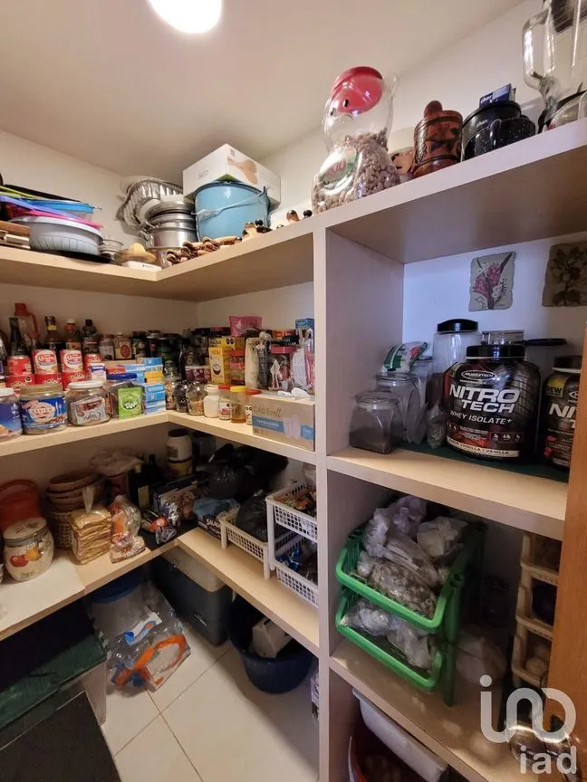 Departamento en Venta en Hacienda de las Palmas, Huixquilucan, México | NEX-155746 | iad México | Foto 9 de 46