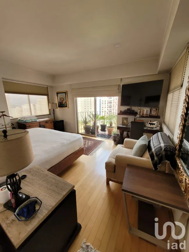 Departamento en Venta en Hacienda de las Palmas, Huixquilucan, México | NEX-155746 | iad México | Foto 22 de 46