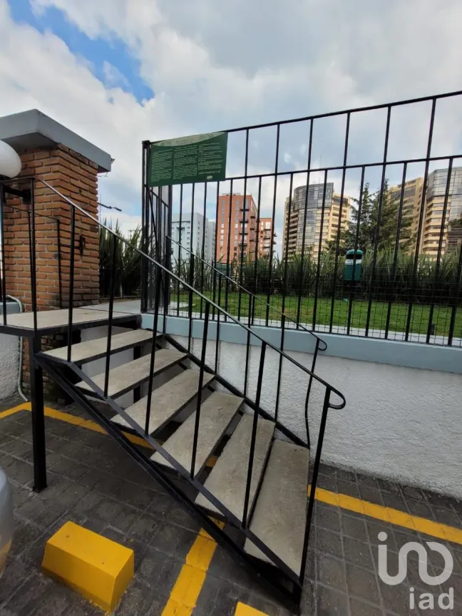 Departamento en Venta en Hacienda de las Palmas, Huixquilucan, México | NEX-155746 | iad México | Foto 31 de 46