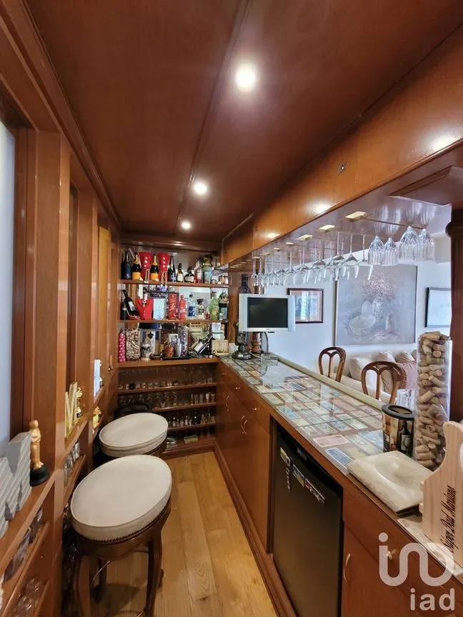 Departamento en Venta en Hacienda de las Palmas, Huixquilucan, México | NEX-155746 | iad México | Foto 6 de 46