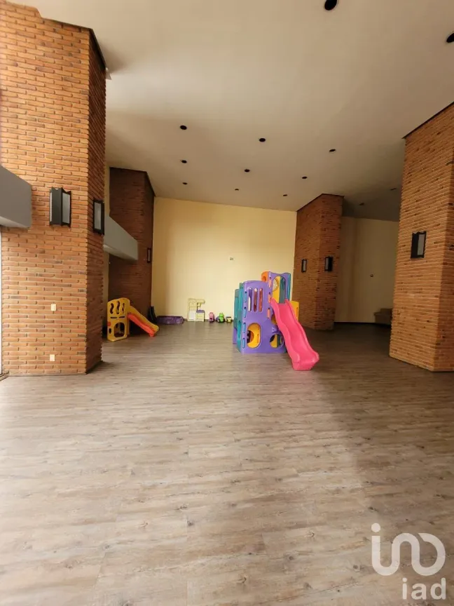 Departamento en Venta en Hacienda de las Palmas, Huixquilucan, México | NEX-155746 | iad México | Foto 33 de 46