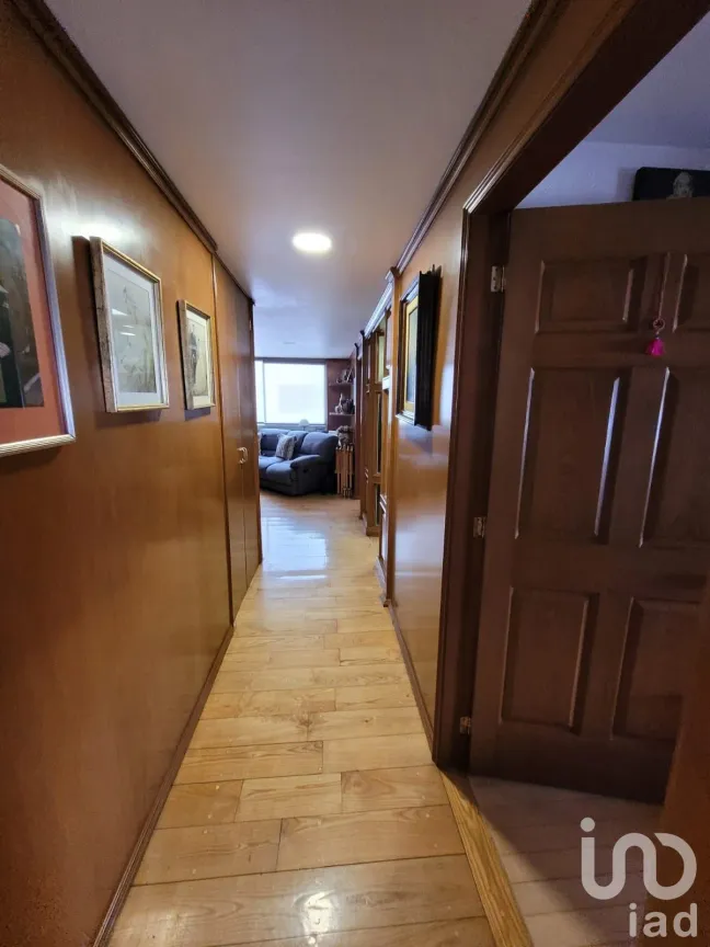 Departamento en Venta en Hacienda de las Palmas, Huixquilucan, México | NEX-155746 | iad México | Foto 16 de 46