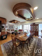 NEX-155746 - Departamento en Venta, con 3 recamaras, con 3 baños, con 295 m2 de construcción.