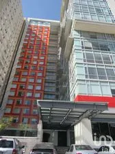 NEX-156910 - Departamento en Venta, con 2 recamaras, con 2 baños, con 81 m2 de construcción en Lomas de Santa Fe, CP 01219, Ciudad de México.
