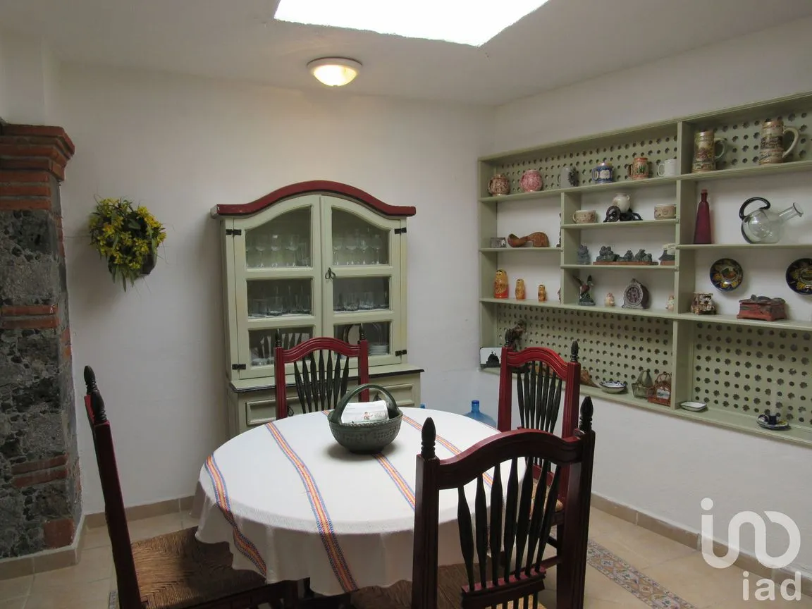 Casa en Venta en Jardines de Delicias, Cuernavaca, Morelos | NEX-157729 | iad México | Foto 19 de 51