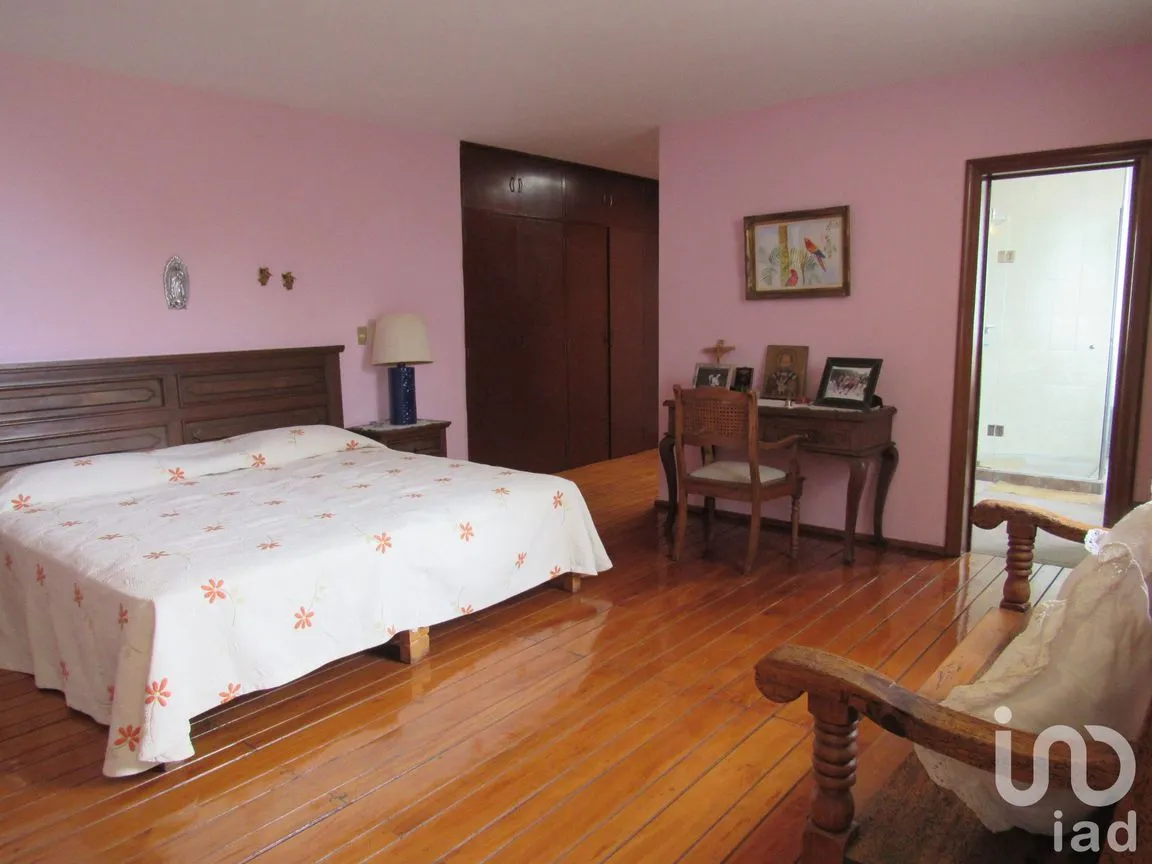 Casa en Venta en Jardines de Delicias, Cuernavaca, Morelos | NEX-157729 | iad México | Foto 21 de 51