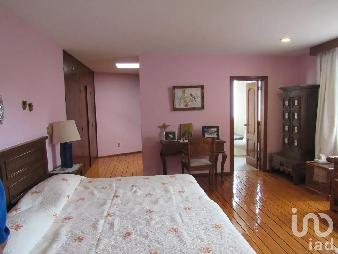 Casa en Venta en Jardines de Delicias, Cuernavaca, Morelos | NEX-157729 | iad México | Foto 22 de 51