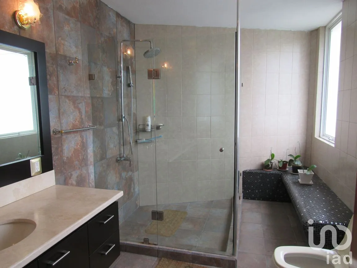 Casa en Venta en Jardines de Delicias, Cuernavaca, Morelos | NEX-157729 | iad México | Foto 23 de 51