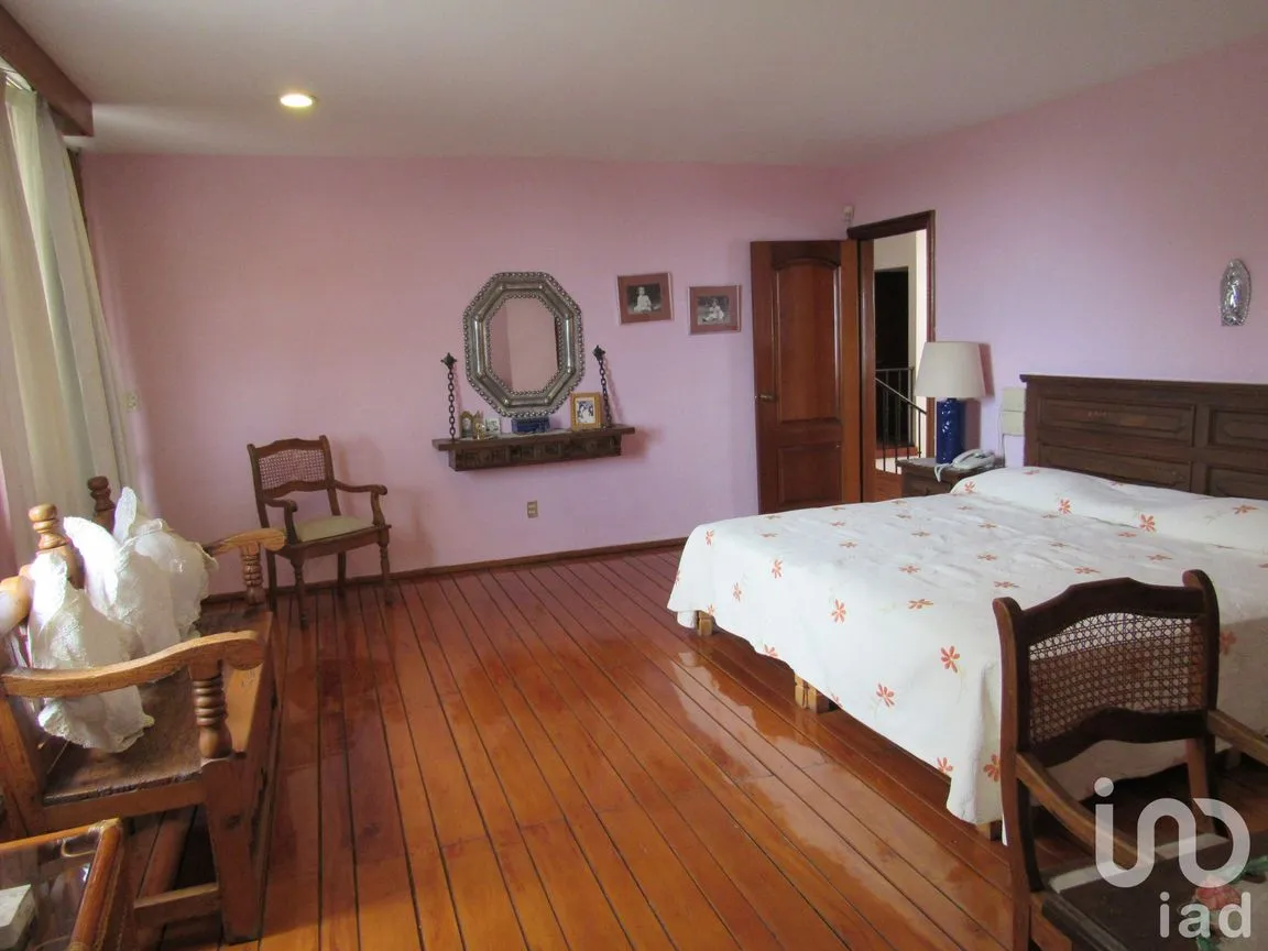 Casa en Venta en Jardines de Delicias, Cuernavaca, Morelos | NEX-157729 | iad México | Foto 24 de 51