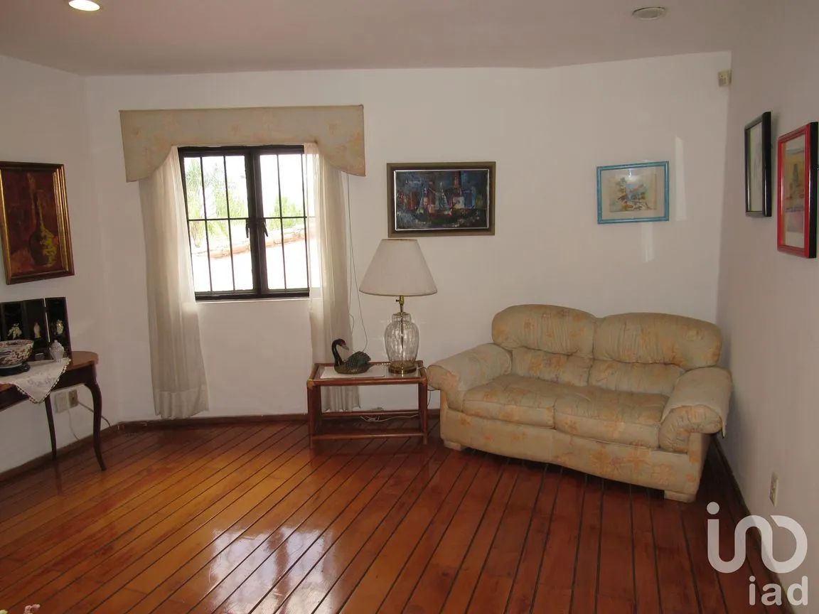 Casa en Venta en Jardines de Delicias, Cuernavaca, Morelos | NEX-157729 | iad México | Foto 25 de 51