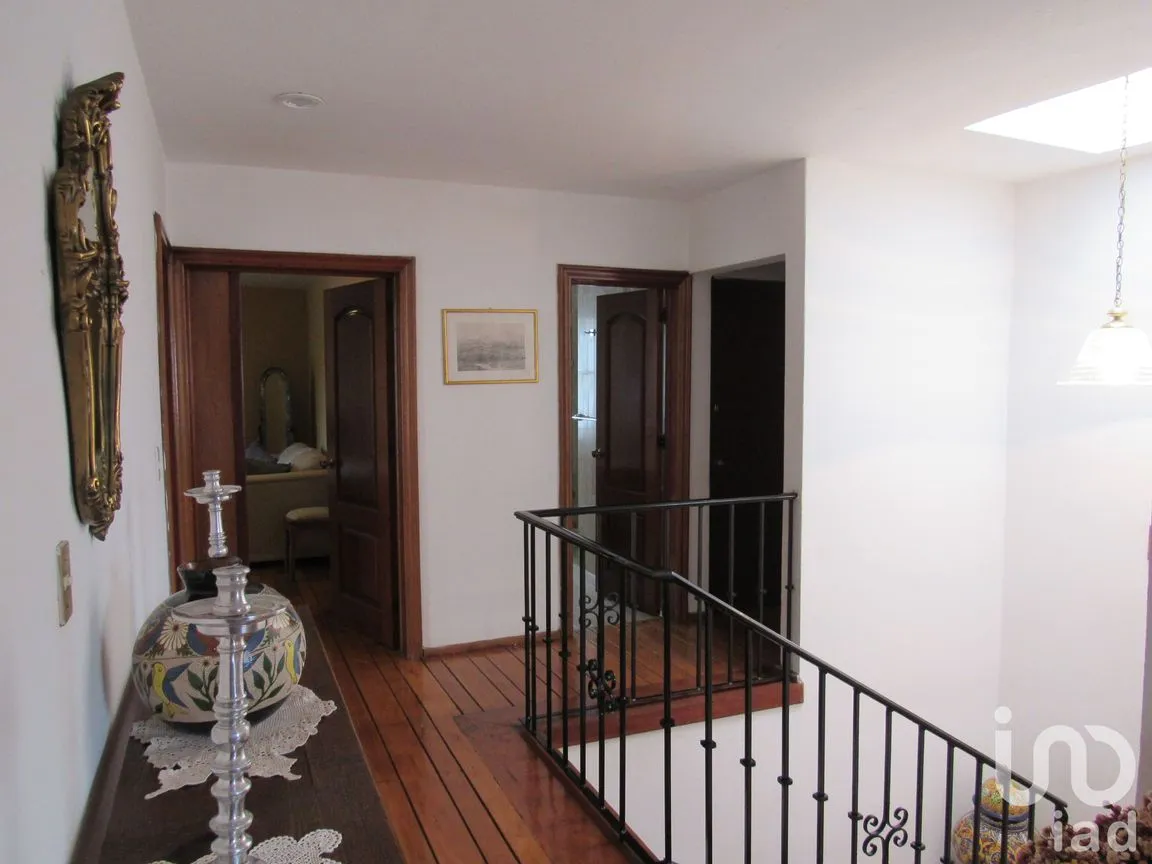 Casa en Venta en Jardines de Delicias, Cuernavaca, Morelos | NEX-157729 | iad México | Foto 26 de 51