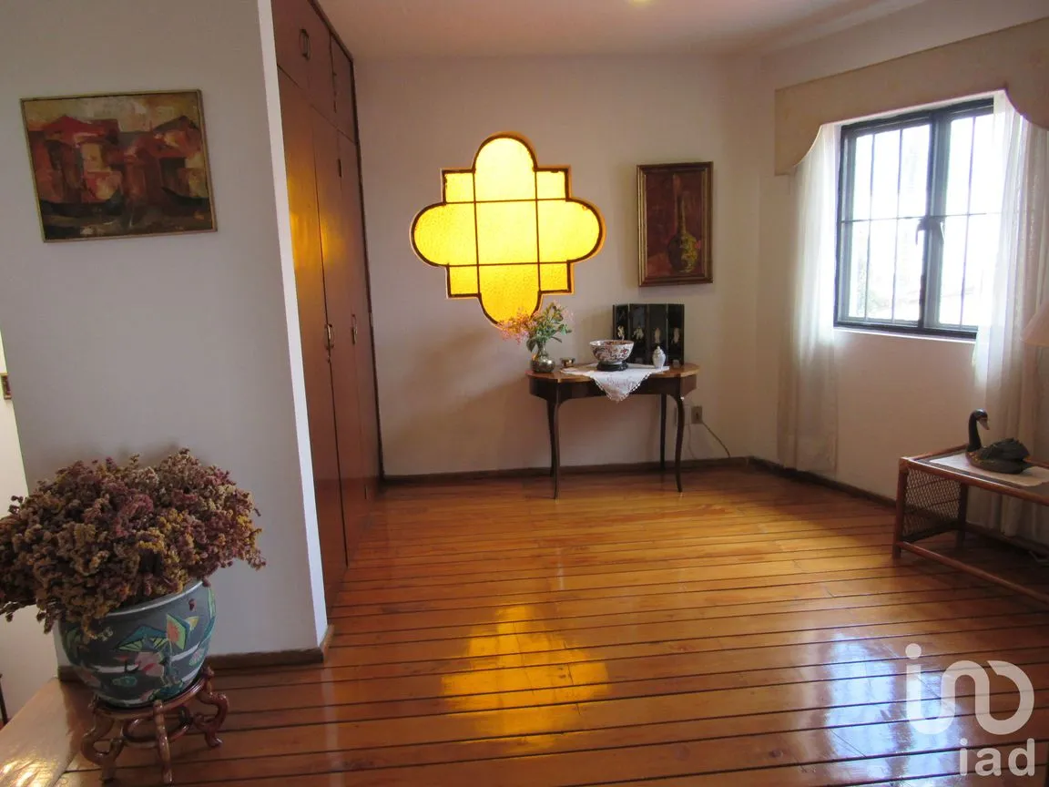 Casa en Venta en Jardines de Delicias, Cuernavaca, Morelos | NEX-157729 | iad México | Foto 27 de 51