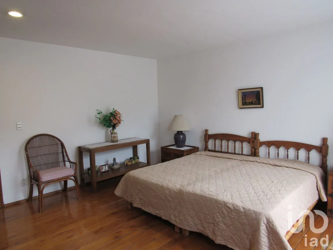 Casa en Venta en Jardines de Delicias, Cuernavaca, Morelos | NEX-157729 | iad México | Foto 28 de 51