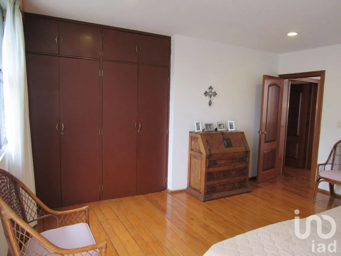 Casa en Venta en Jardines de Delicias, Cuernavaca, Morelos | NEX-157729 | iad México | Foto 29 de 51