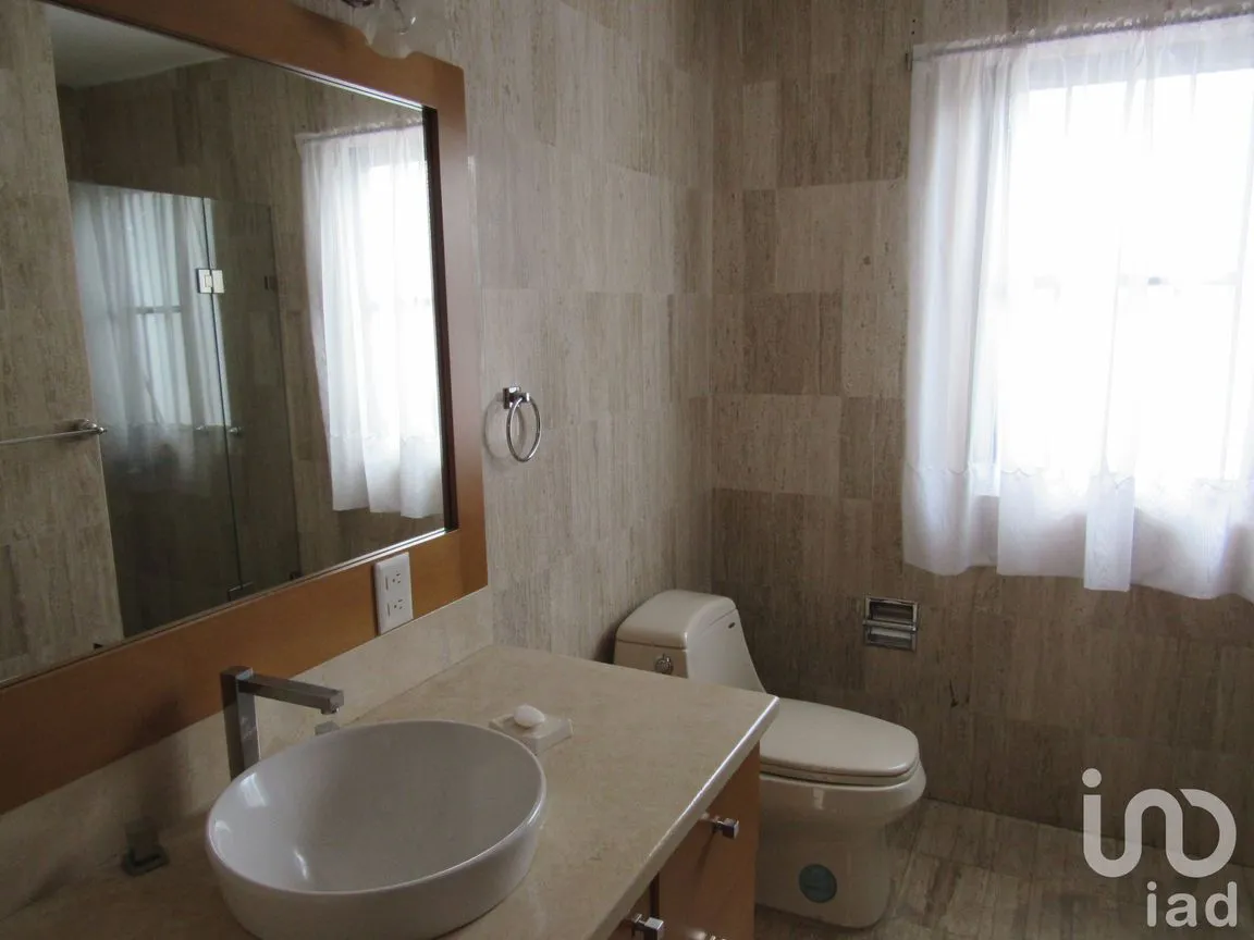 Casa en Venta en Jardines de Delicias, Cuernavaca, Morelos | NEX-157729 | iad México | Foto 31 de 51
