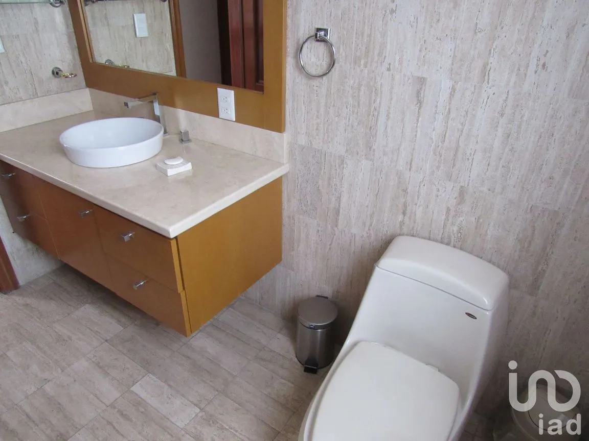Casa en Venta en Jardines de Delicias, Cuernavaca, Morelos | NEX-157729 | iad México | Foto 32 de 51