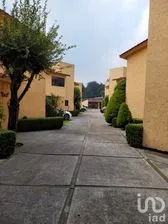 NEX-159403 - Casa en Venta, con 3 recamaras, con 3 baños, con 210 m2 de construcción en Contadero, CP 05500, Ciudad de México.
