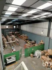 NEX-159625 - Bodega en Renta, con 2 baños, con 2000 m2 de construcción en Santa María, CP 52740, México.