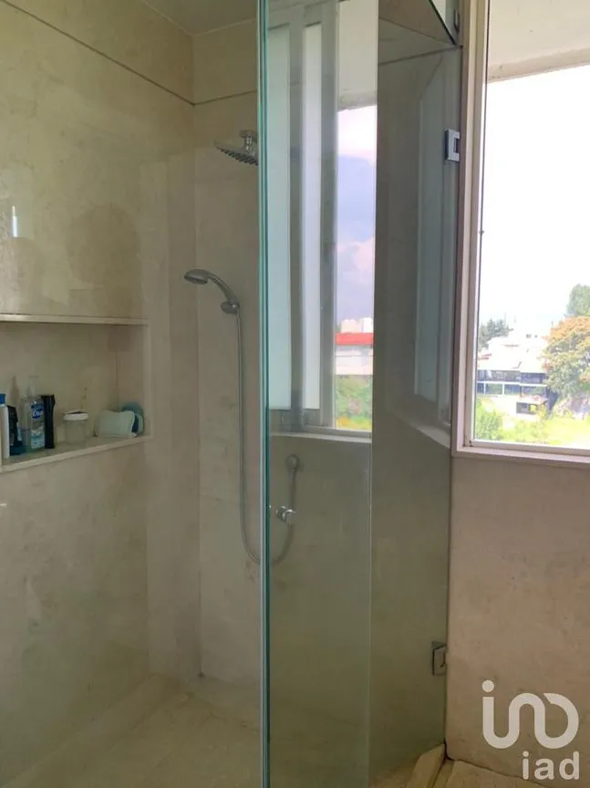 Departamento en Venta en Lomas de Vista Hermosa, Cuajimalpa de Morelos, Ciudad de México | NEX-159867 | iad México | Foto 27 de 33