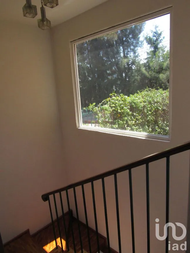 Casa en Venta en Lomas de Memetla, Cuajimalpa de Morelos, Ciudad de México | NEX-160750 | iad México | Foto 13 de 29