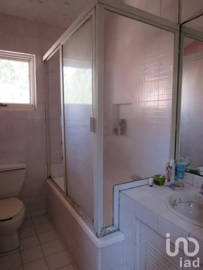 Casa en Venta en Lomas de Memetla, Cuajimalpa de Morelos, Ciudad de México | NEX-160750 | iad México | Foto 17 de 29