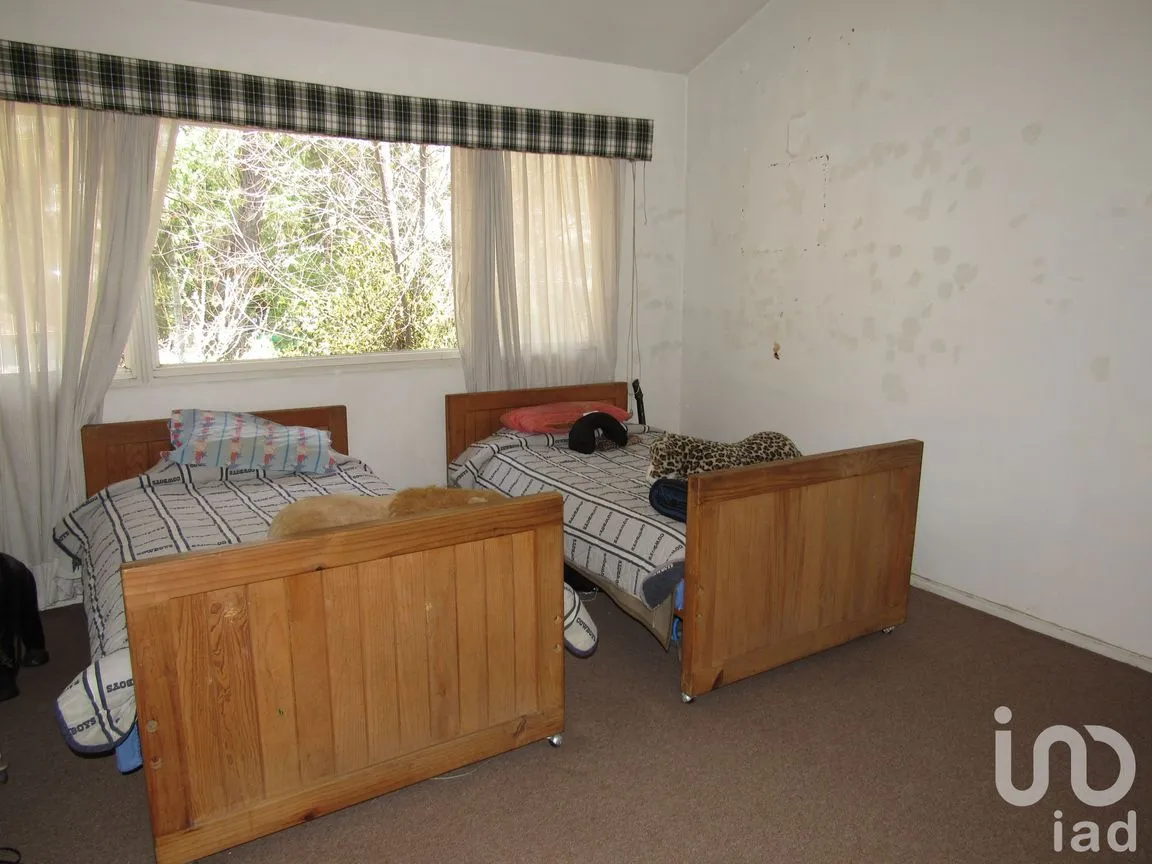 Casa en Venta en Lomas de Memetla, Cuajimalpa de Morelos, Ciudad de México | NEX-160750 | iad México | Foto 21 de 29