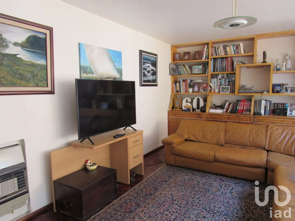 Casa en Venta en Lomas de Memetla, Cuajimalpa de Morelos, Ciudad de México | NEX-160750 | iad México | Foto 10 de 29