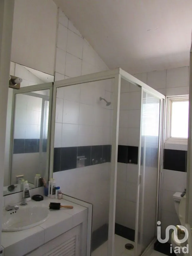 Casa en Venta en Lomas de Memetla, Cuajimalpa de Morelos, Ciudad de México | NEX-160750 | iad México | Foto 22 de 29