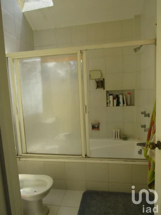 Casa en Venta en Lomas de Memetla, Cuajimalpa de Morelos, Ciudad de México | NEX-160750 | iad México | Foto 20 de 29