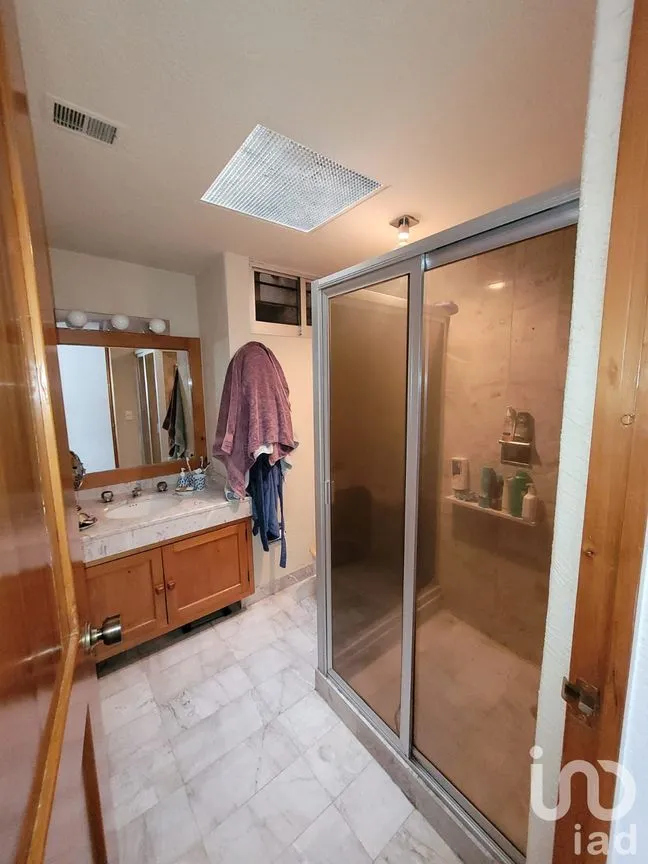 Departamento en Venta en Bosques de las Lomas, Cuajimalpa de Morelos, Ciudad de México | NEX-160980 | iad México | Foto 18 de 23