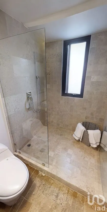Departamento en Venta en El Yaqui, Cuajimalpa de Morelos, Ciudad de México | NEX-162330 | iad México | Foto 19 de 37