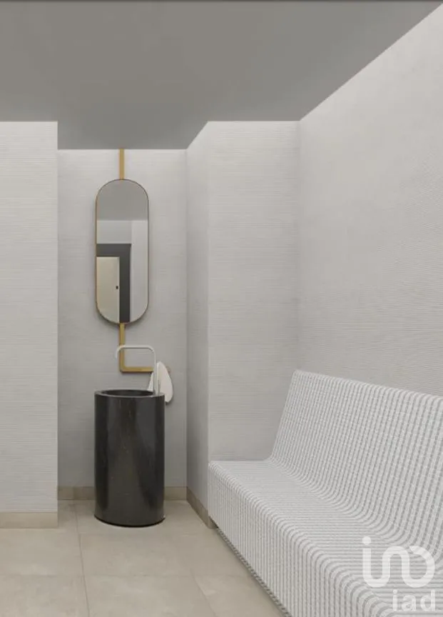 Departamento en Venta en El Yaqui, Cuajimalpa de Morelos, Ciudad de México | NEX-162330 | iad México | Foto 26 de 37