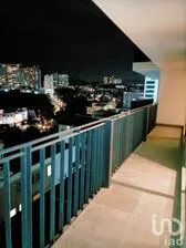 NEX-162330 - Departamento en Venta, con 2 recamaras, con 2 baños, con 116 m2 de construcción.