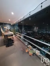 NEX-165336 - Departamento en Renta, con 3 recamaras, con 3 baños, con 265 m2 de construcción en Valle de las Palmas, CP 52787, México.