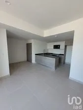 NEX-167349 - Departamento en Renta, con 1 recamara, con 1 baño, con 67 m2 de construcción en San Pedro de los Pinos, CP 01180, Ciudad de México.