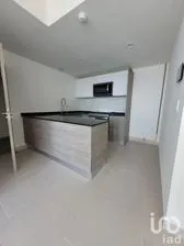 NEX-167577 - Departamento en Renta, con 1 recamara, con 1 baño, con 55 m2 de construcción en San Pedro de los Pinos, CP 01180, Ciudad de México.