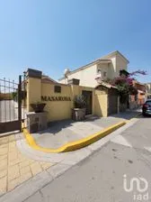 NEX-168505 - Casa en Venta, con 3 recamaras, con 3 baños, con 122 m2 de construcción en Real Toscana, CP 55767, México.