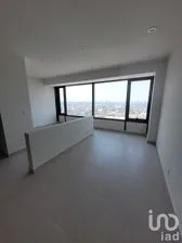 NEX-168684 - Departamento en Renta, con 1 recamara, con 1 baño, con 45 m2 de construcción en San Pedro de los Pinos, CP 01180, Ciudad de México.