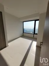 NEX-172111 - Departamento en Renta, con 1 recamara, con 1 baño, con 48 m2 de construcción en San Pedro de los Pinos, CP 01180, Ciudad de México.