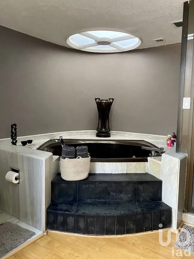 Departamento en Venta en Bosques de las Lomas, Cuajimalpa de Morelos, Ciudad de México | NEX-172120 | iad México | Foto 27 de 44