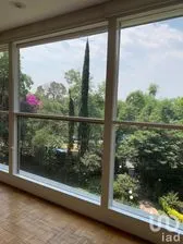 NEX-174288 - Departamento en Renta, con 3 recamaras, con 2 baños, con 198 m2 de construcción en Lomas de Chapultepec III Sección, CP 11000, Ciudad de México.